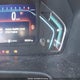 5FNRL6H86MB030784 2021 Honda Odyssey Touring auction photo thumbnail 16