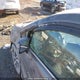 5FNRL6H86MB030784 2021 Honda Odyssey Touring auction photo thumbnail 18