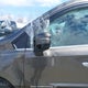 5FNRL6H86MB030784 2021 Honda Odyssey Touring auction photo thumbnail 19