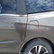 5FNRL6H86MB030784 2021 Honda Odyssey Touring auction photo thumbnail 20
