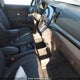 5FNRL6H86MB030784 2021 Honda Odyssey Touring auction photo thumbnail 5
