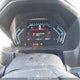 5FNRL6H86MB030784 2021 Honda Odyssey Touring auction photo thumbnail 7