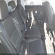 5FNRL6H86MB030784 2021 Honda Odyssey Touring auction photo thumbnail 8