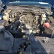 1FTER4HH0RLE12749 2024 Ford Ranger auction photo thumbnail 10