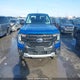 1FTER4HH0RLE12749 2024 Ford Ranger auction photo thumbnail 13