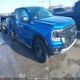 1FTER4HH0RLE12749 2024 Ford Ranger auction photo thumbnail 1