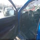1FTER4HH0RLE12749 2024 Ford Ranger auction photo thumbnail 20