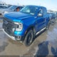1FTER4HH0RLE12749 2024 Ford Ranger auction photo thumbnail 2