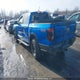 1FTER4HH0RLE12749 2024 Ford Ranger auction photo thumbnail 3