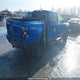 1FTER4HH0RLE12749 2024 Ford Ranger auction photo thumbnail 4