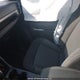 1FTER4HH0RLE12749 2024 Ford Ranger auction photo thumbnail 5