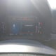 1FTER4HH0RLE12749 2024 Ford Ranger auction photo thumbnail 7