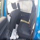 1FTER4HH0RLE12749 2024 Ford Ranger auction photo thumbnail 8