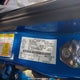 1FTER4HH0RLE12749 2024 Ford Ranger auction photo thumbnail 9