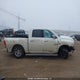 1C6RR7PT5GS333936 2016 Ram 1500 Longhorn auction photo thumbnail 13