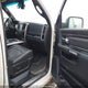 1C6RR7PT5GS333936 2016 Ram 1500 Longhorn auction photo thumbnail 5