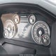 1C6RR7PT5GS333936 2016 Ram 1500 Longhorn auction photo thumbnail 7