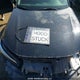 2HGFE2F20PH108769 2023 Honda Civic auction photo thumbnail 10