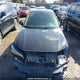 2HGFE2F20PH108769 2023 Honda Civic auction photo thumbnail 13