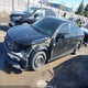 2HGFE2F20PH108769 2023 Honda Civic auction photo thumbnail 15