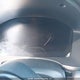 2HGFE2F20PH108769 2023 Honda Civic auction photo thumbnail 16