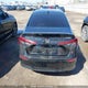 2HGFE2F20PH108769 2023 Honda Civic auction photo thumbnail 17