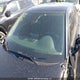 2HGFE2F20PH108769 2023 Honda Civic auction photo thumbnail 18