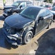 2HGFE2F20PH108769 2023 Honda Civic auction photo thumbnail 2