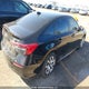 2HGFE2F20PH108769 2023 Honda Civic auction photo thumbnail 4