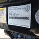 2HGFE2F20PH108769 2023 Honda Civic auction photo thumbnail 9