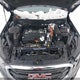 3GKALUEU1JL269938 2018 GMC Terrain auction photo thumbnail 10