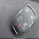 3GKALUEU1JL269938 2018 GMC Terrain auction photo thumbnail 11
