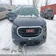 3GKALUEU1JL269938 2018 GMC Terrain auction photo thumbnail 12