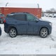 3GKALUEU1JL269938 2018 GMC Terrain auction photo thumbnail 13