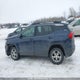 3GKALUEU1JL269938 2018 GMC Terrain auction photo thumbnail 14