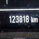 3GKALUEU1JL269938 2018 GMC Terrain auction photo thumbnail 15