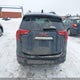 3GKALUEU1JL269938 2018 GMC Terrain auction photo thumbnail 16