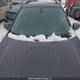 3GKALUEU1JL269938 2018 GMC Terrain auction photo thumbnail 17