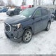 3GKALUEU1JL269938 2018 GMC Terrain auction photo thumbnail 2