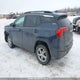 3GKALUEU1JL269938 2018 GMC Terrain auction photo thumbnail 3