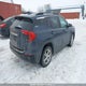 3GKALUEU1JL269938 2018 GMC Terrain auction photo thumbnail 4