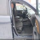 3GKALUEU1JL269938 2018 GMC Terrain auction photo thumbnail 5