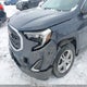 3GKALUEU1JL269938 2018 GMC Terrain auction photo thumbnail 6