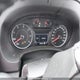 3GKALUEU1JL269938 2018 GMC Terrain auction photo thumbnail 7