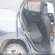 3GKALUEU1JL269938 2018 GMC Terrain auction photo thumbnail 8