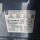 3GKALUEU1JL269938 2018 GMC Terrain auction photo thumbnail 9