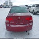 1HGFA16346L812411 2006 Honda Civic Dx Vp auction photo thumbnail 14