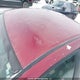 1HGFA16346L812411 2006 Honda Civic Dx Vp auction photo thumbnail 5