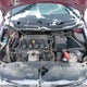 1HGFA16346L812411 2006 Honda Civic Dx Vp auction photo thumbnail 9