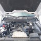 1FTEW1EP7MFD02453 2021 Ford F150 Supercrew auction photo thumbnail 10